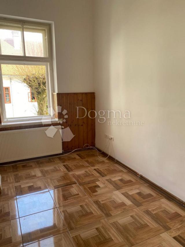 Poslovni prostor na top lokaciji!