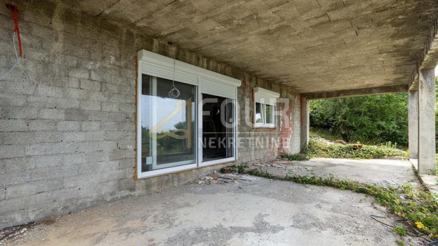 Haus Kostrena, 170m2