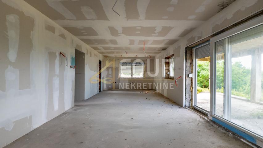Haus Kostrena, 170m2