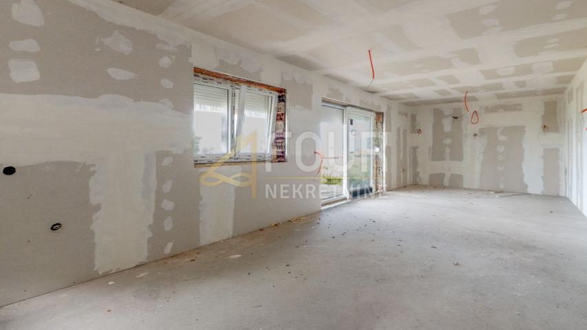 Haus Kostrena, 170m2