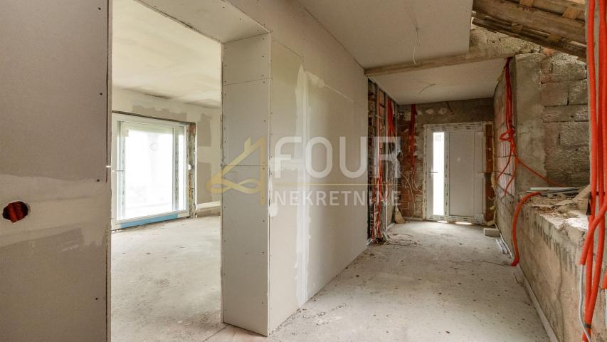 Haus Kostrena, 170m2