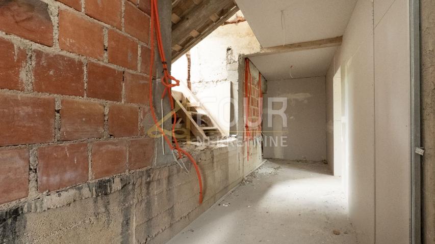 Haus Kostrena, 170m2