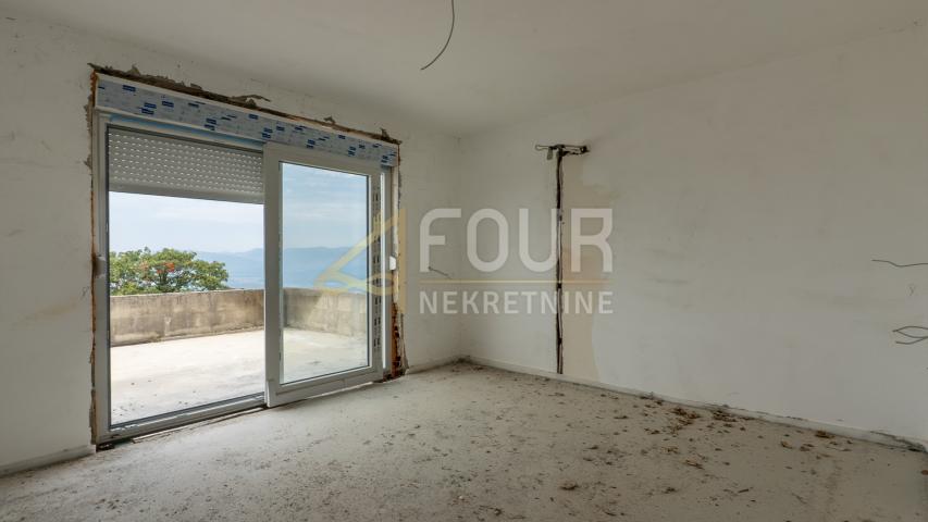 Haus Kostrena, 170m2