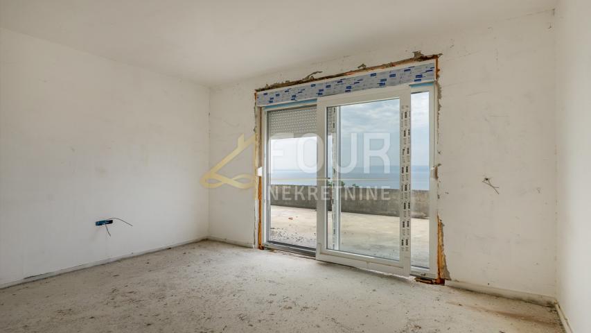 Haus Kostrena, 170m2