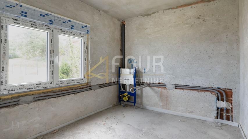 Haus Kostrena, 170m2