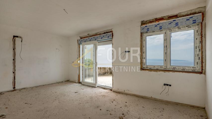 Haus Kostrena, 170m2