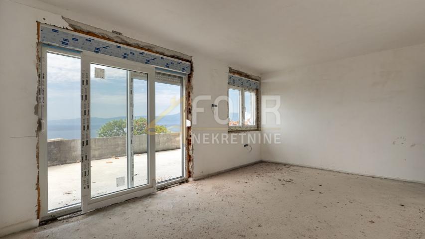 Haus Kostrena, 170m2