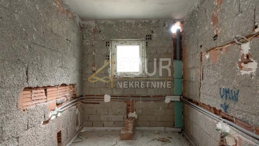Haus Kostrena, 170m2