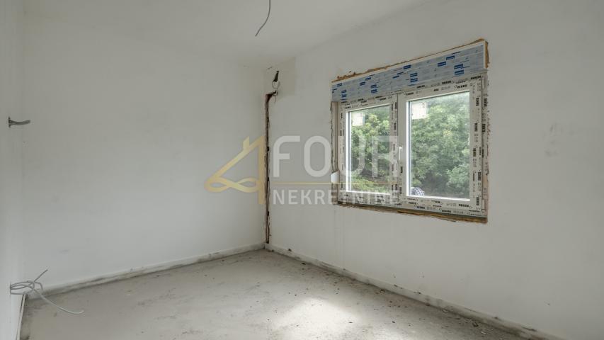 Haus Kostrena, 170m2