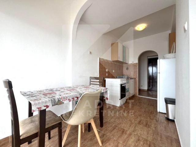 Izdavanje, Jednosoban stan, Podgorica, Centar, 58m2