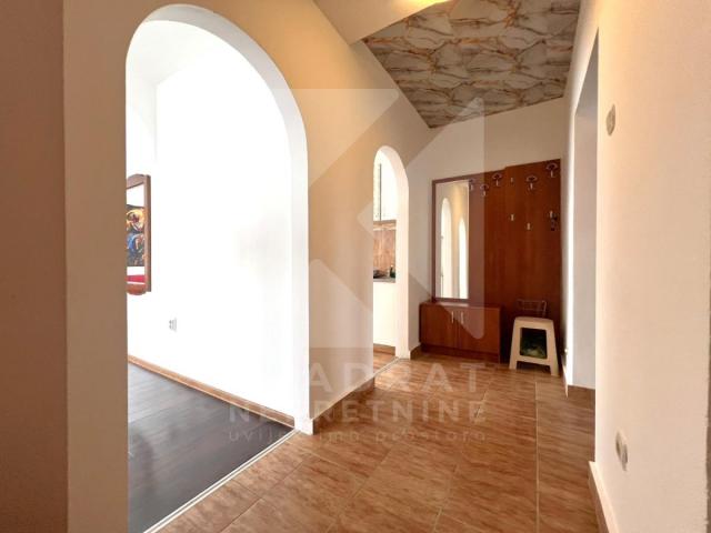 Izdavanje, Jednosoban stan, Podgorica, Centar, 58m2