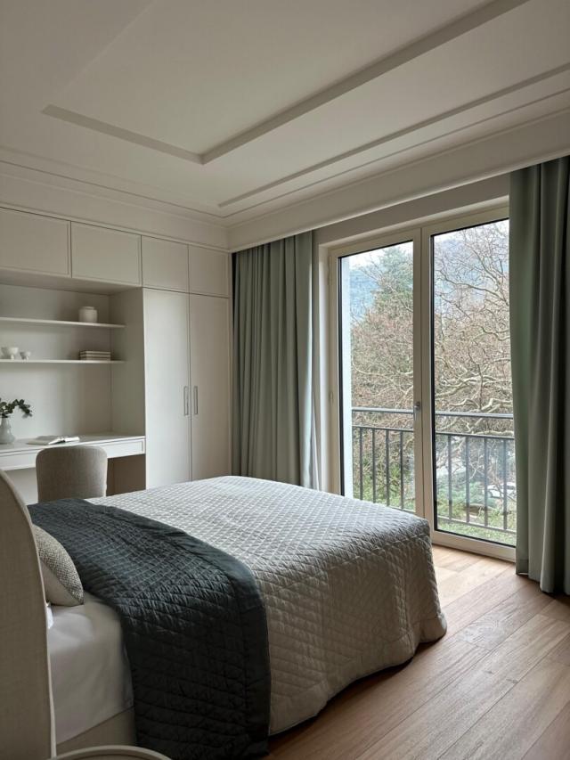 Prodaja, Stan, 247m2 , Porto Montenegro