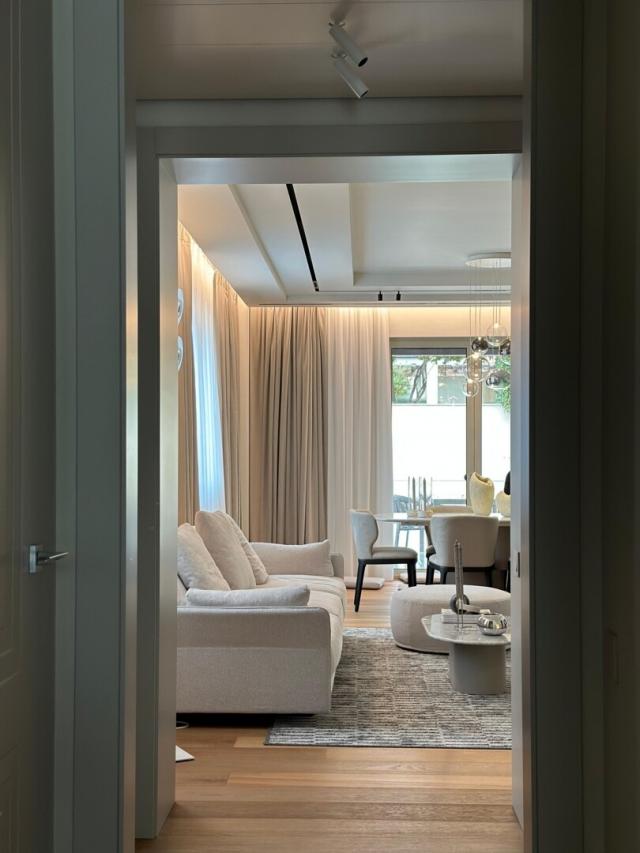 Prodaja, Stan, 247m2 , Porto Montenegro
