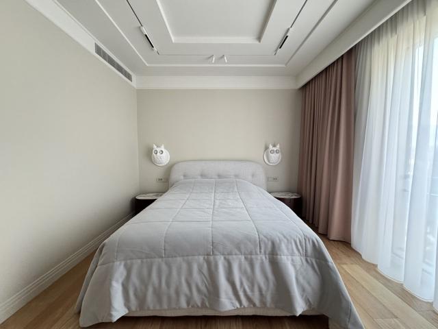 Prodaja, Stan, 247m2 , Porto Montenegro