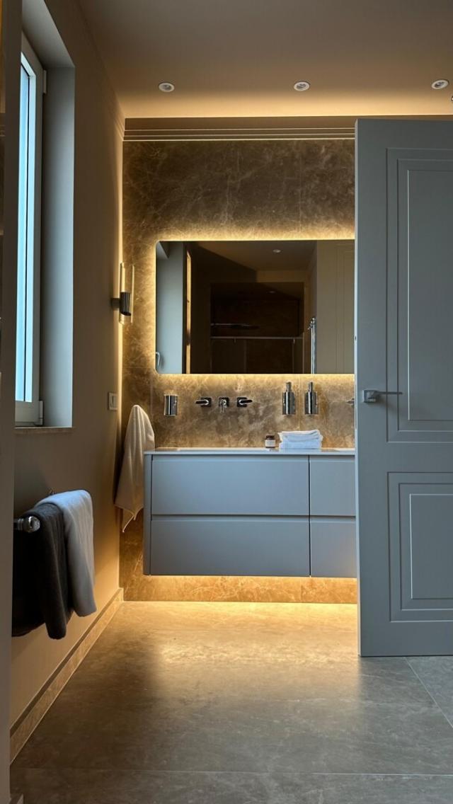 Prodaja, Stan, 247m2 , Porto Montenegro