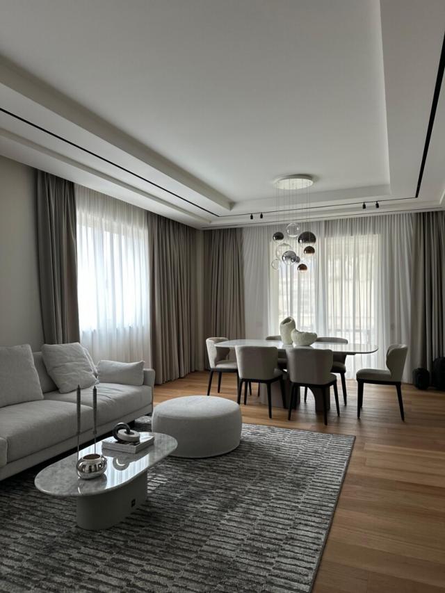 Prodaja, Stan, 247m2 , Porto Montenegro