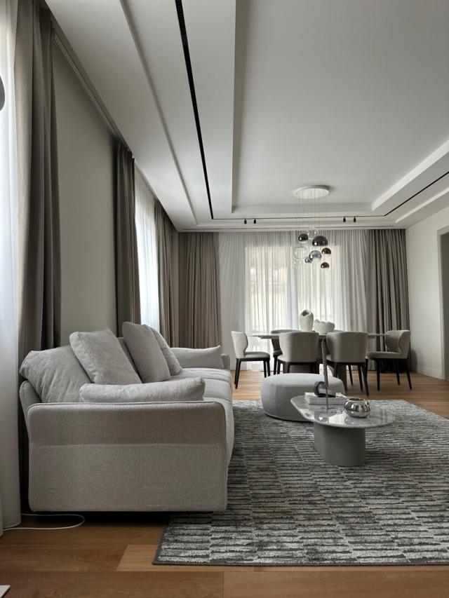 Prodaja, Stan, 247m2 , Porto Montenegro