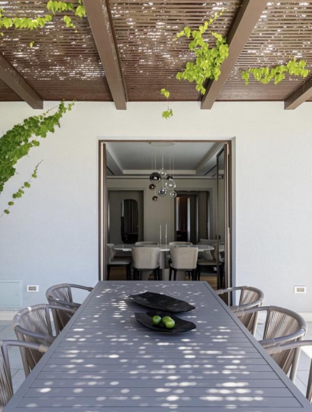 Prodaja, Stan, 247m2 , Porto Montenegro