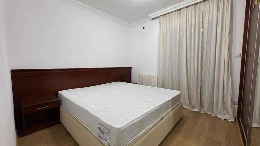 Izdavanje, Stan, 160m2 , Tivat