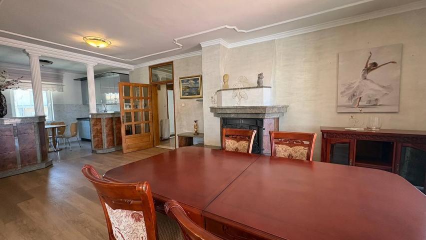 Izdavanje, Stan, 160m2 , Tivat