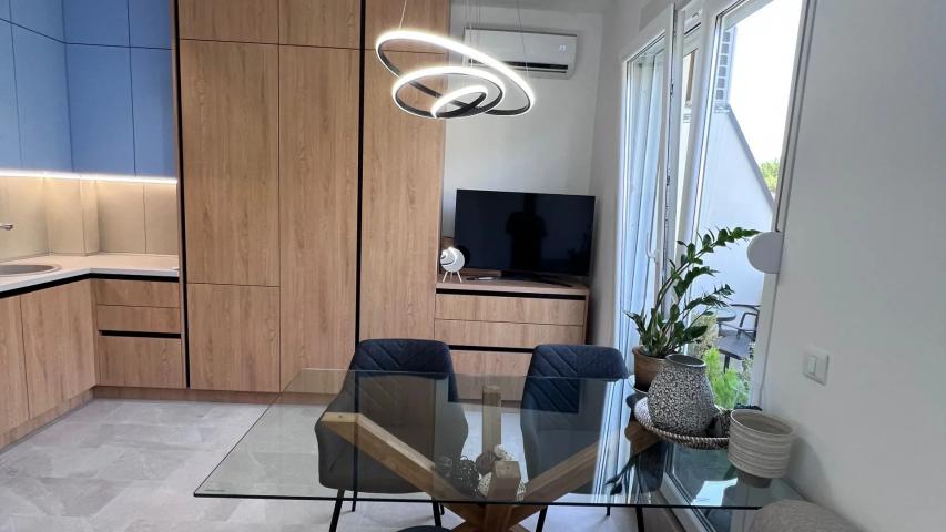 Prodaja, Stan, 30m2 , Radanovići