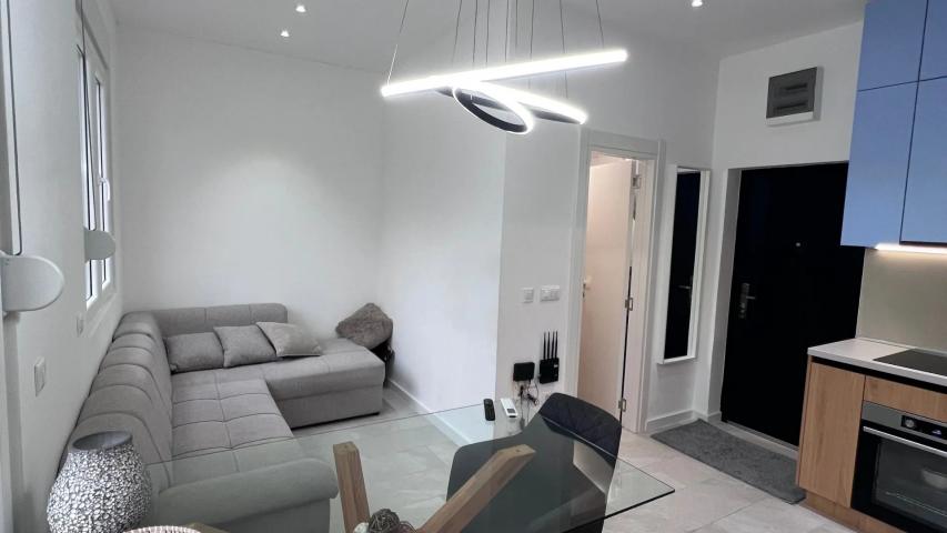 Prodaja, Stan, 30m2 , Radanovići