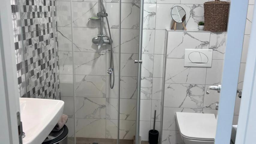 Prodaja, Stan, 30m2 , Radanovići