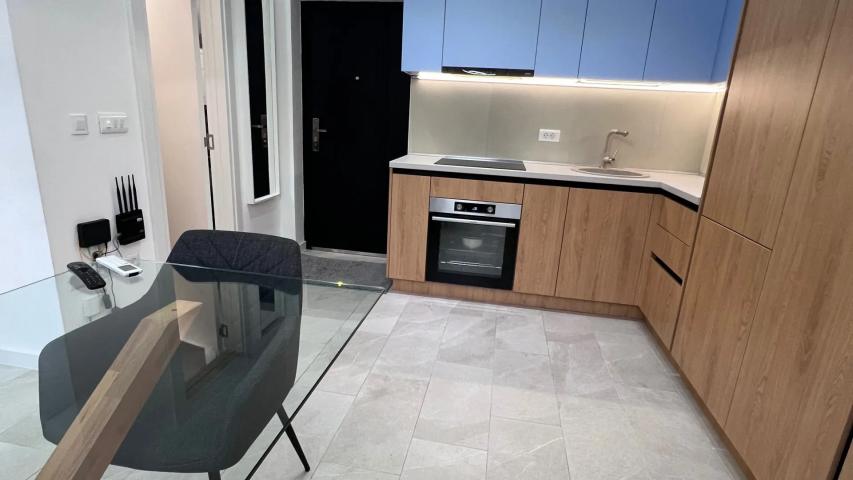 Prodaja, Stan, 30m2 , Radanovići