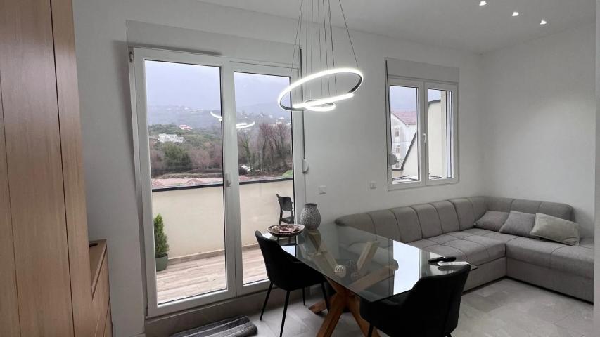Prodaja, Stan, 30m2 , Radanovići