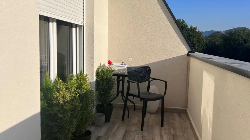 Prodaja, Stan, 30m2 , Radanovići
