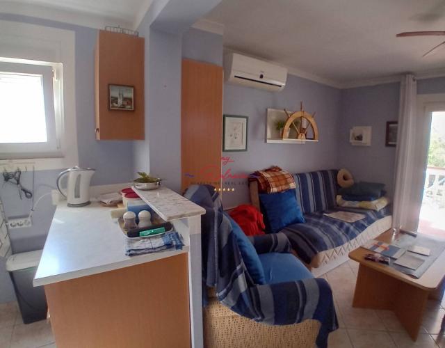 Kuća Vir-Južna strana 2 Apartmani u blizini plaže