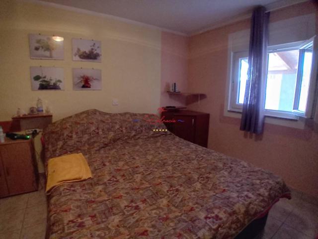 Kuća Vir-Južna strana 2 Apartmani u blizini plaže