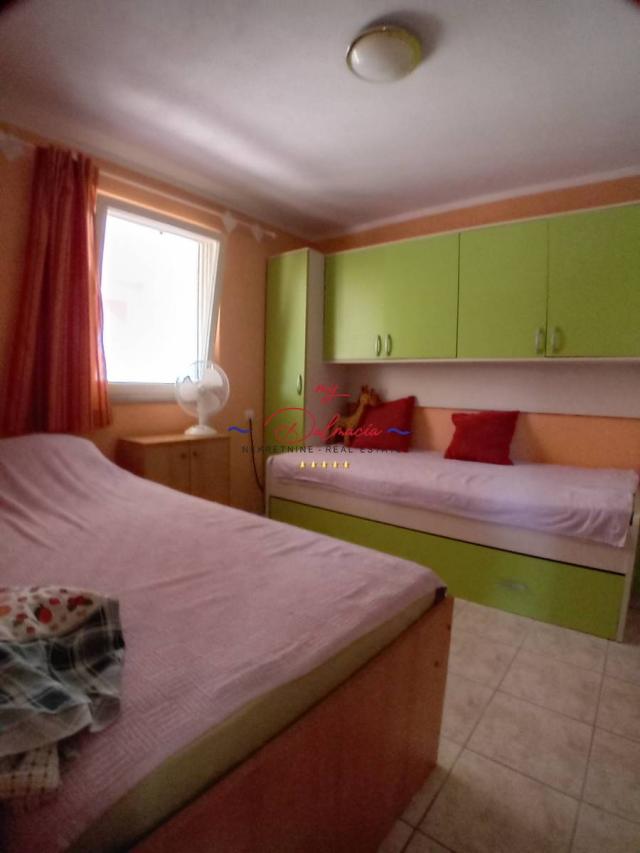 Kuća Vir-Južna strana 2 Apartmani u blizini plaže
