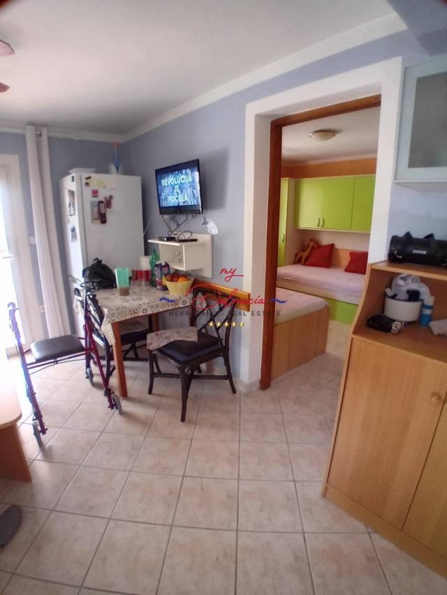 Kuća Vir-Južna strana 2 Apartmani u blizini plaže