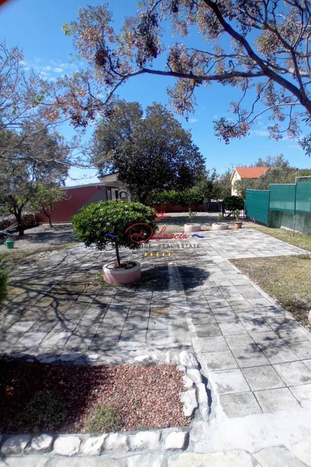 Kuća Vir-Južna strana 2 Apartmani u blizini plaže