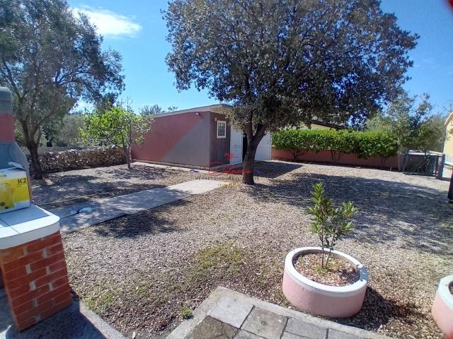 Kuća Vir-Južna strana 2 Apartmani u blizini plaže