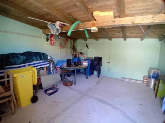 Kuća Vir-Južna strana 2 Apartmani u blizini plaže