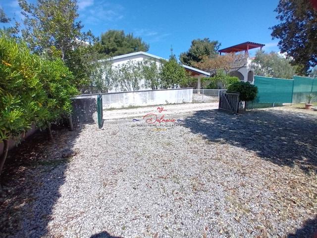 Kuća Vir-Južna strana 2 Apartmani u blizini plaže