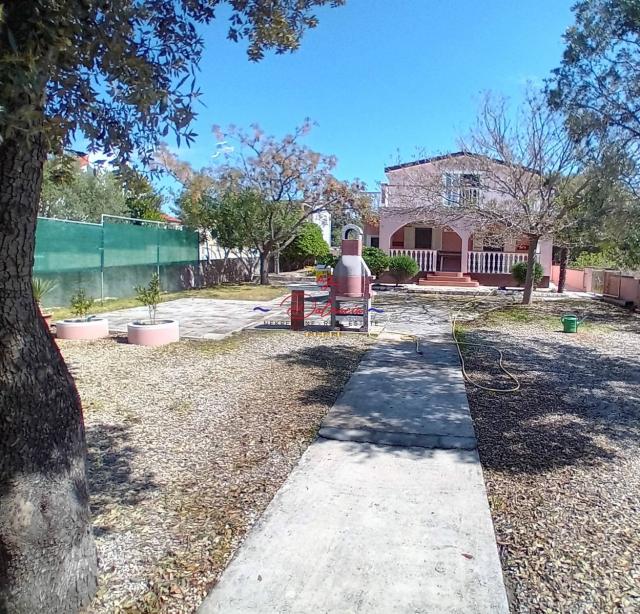 Kuća Vir-Južna strana 2 Apartmani u blizini plaže