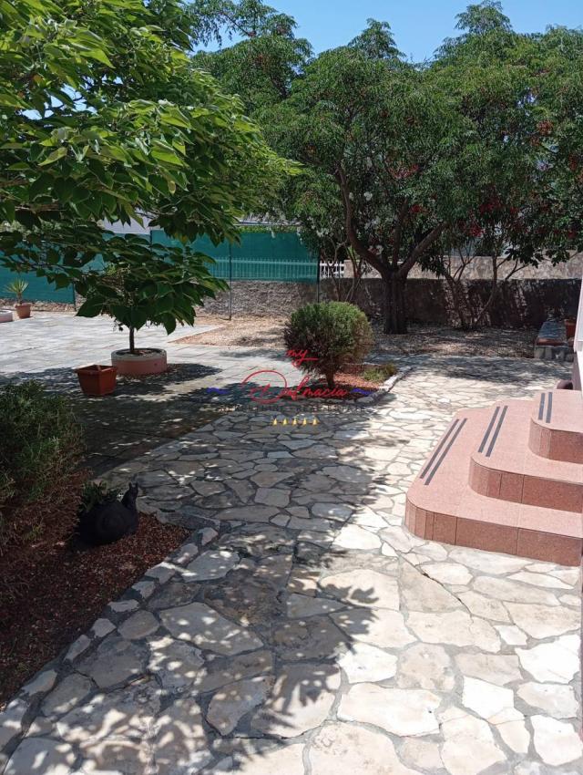 Kuća Vir-Južna strana 2 Apartmani u blizini plaže
