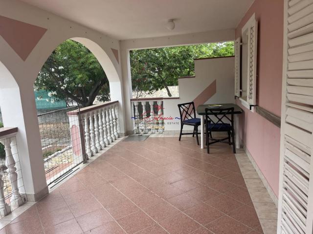 Kuća Vir-Južna strana 2 Apartmani u blizini plaže