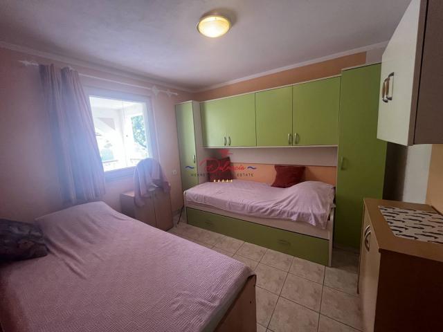 Kuća Vir-Južna strana 2 Apartmani u blizini plaže