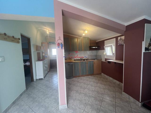 Kuća Vir-Južna strana 2 Apartmani u blizini plaže