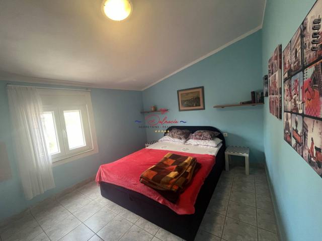 Kuća Vir-Južna strana 2 Apartmani u blizini plaže