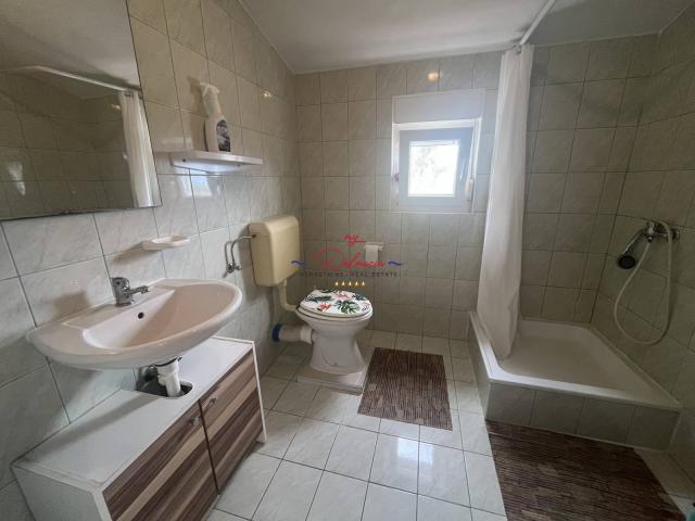 Kuća Vir-Južna strana 2 Apartmani u blizini plaže