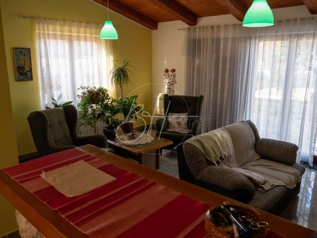 House Galižana, Vodnjan, 523m2