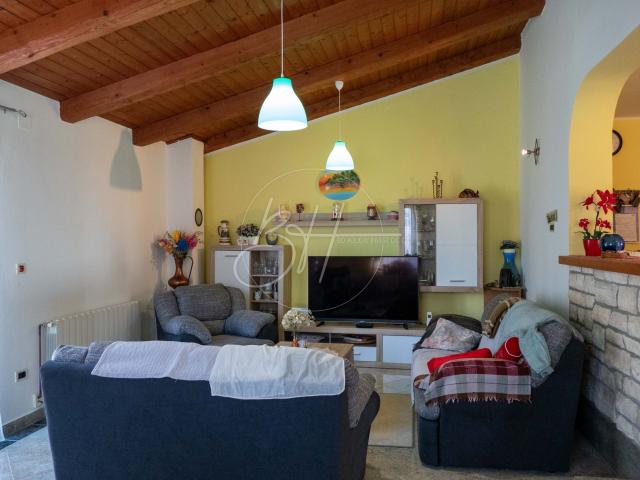 House Galižana, Vodnjan, 523m2