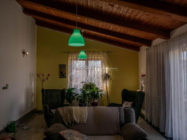 House Galižana, Vodnjan, 523m2