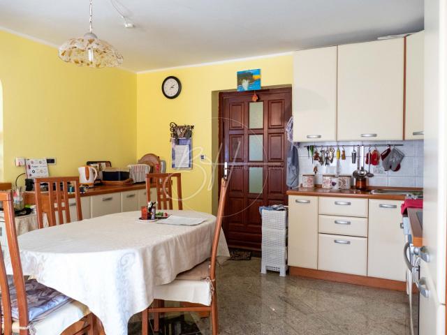 House Galižana, Vodnjan, 523m2