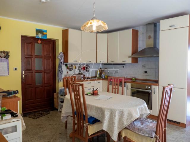 House Galižana, Vodnjan, 523m2